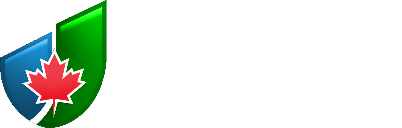 Upskilling